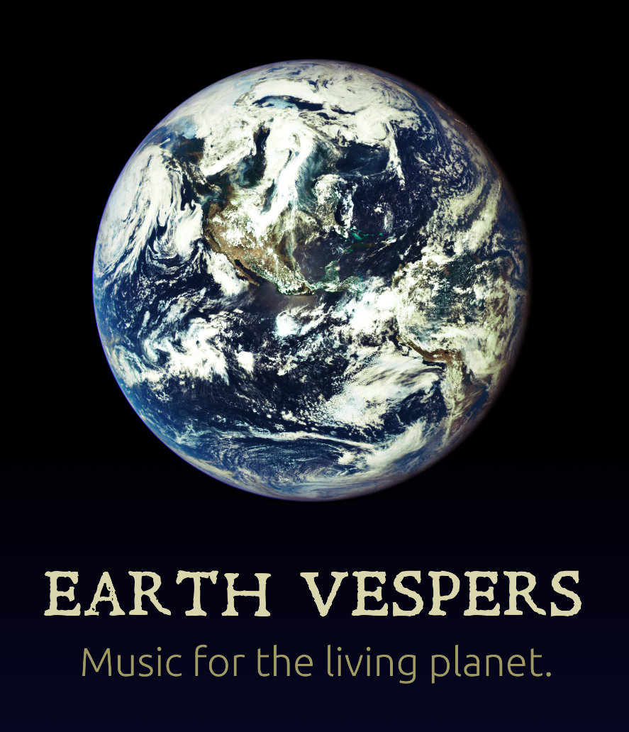 Earth Vespers